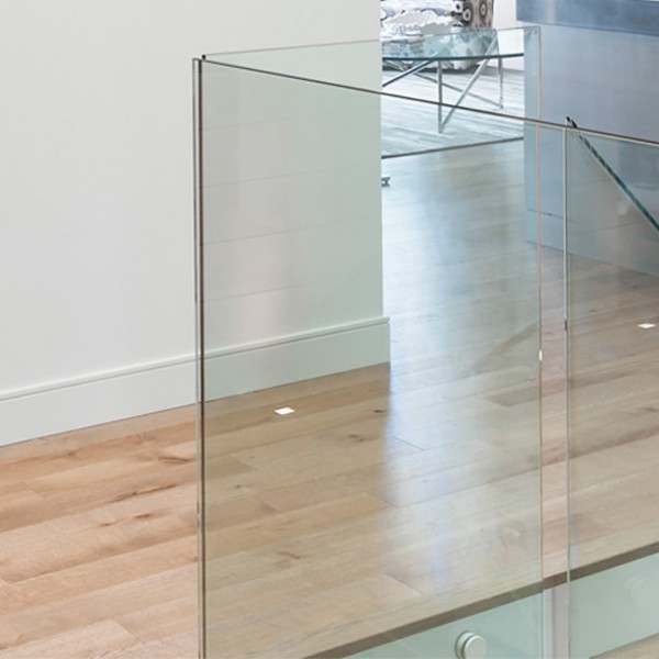 Island Floor Centre Hardwood Flooring Victoria, BC