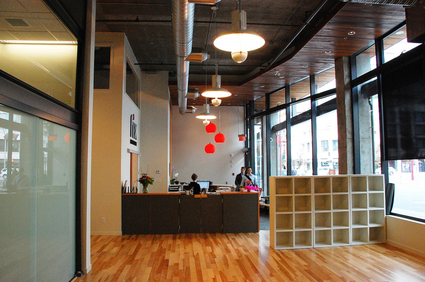 DSC_0037 Island Floor Centre Ltd