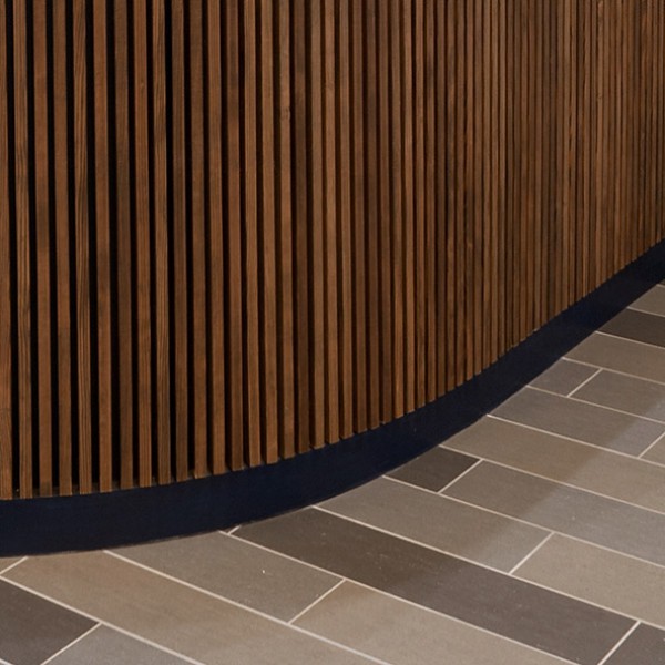 Island Floor Centre Linoleum Flooring Victoria, BC