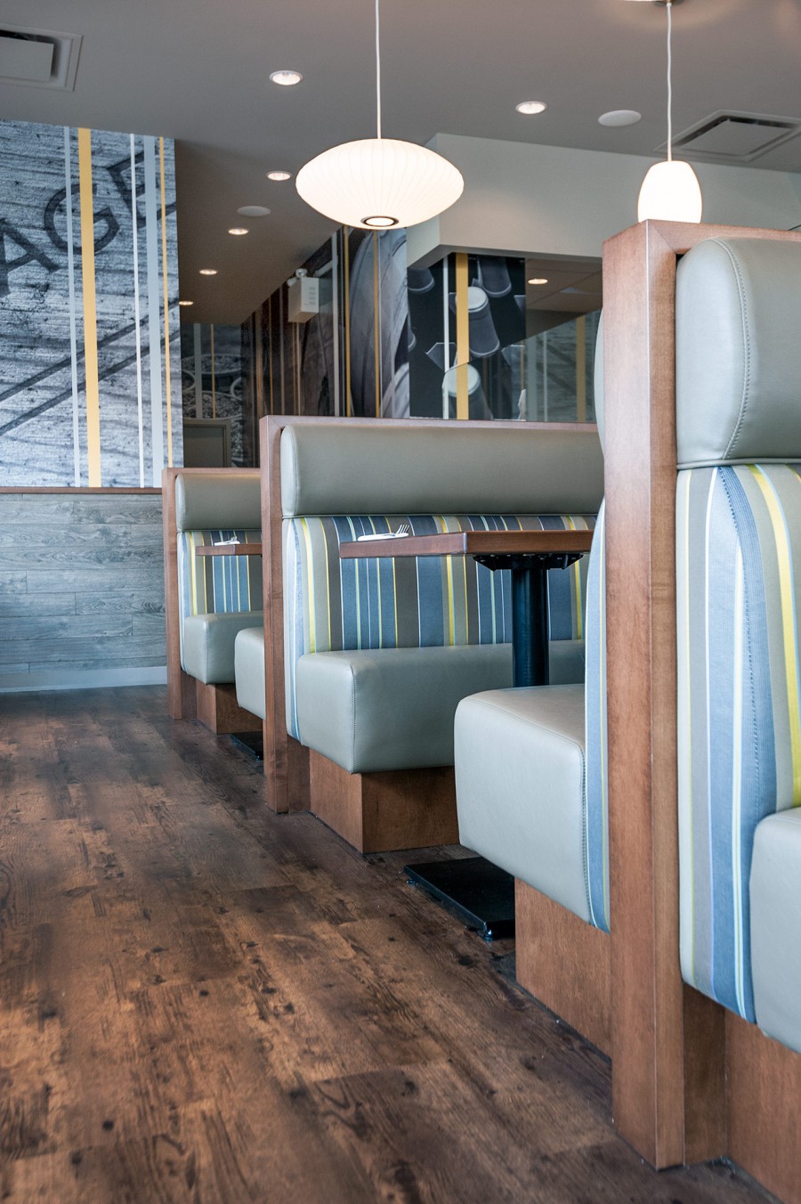 IslandFloorCentreBin408 Island Floor Centre Ltd