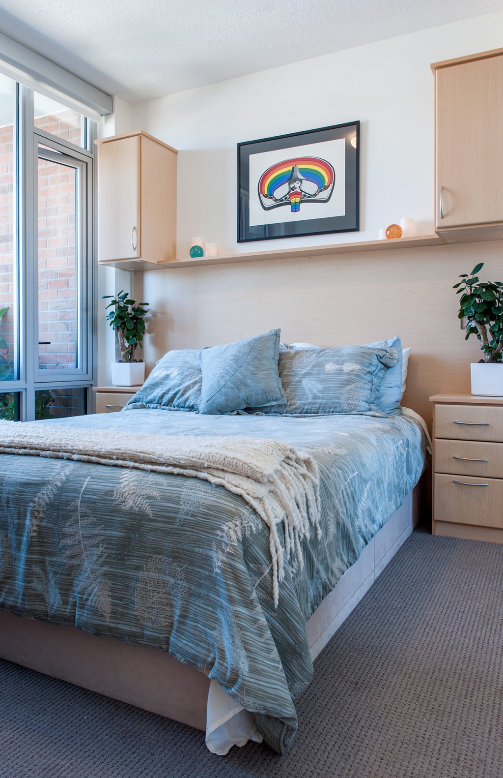 IslandFloorDuet01 Island Floor Centre Ltd