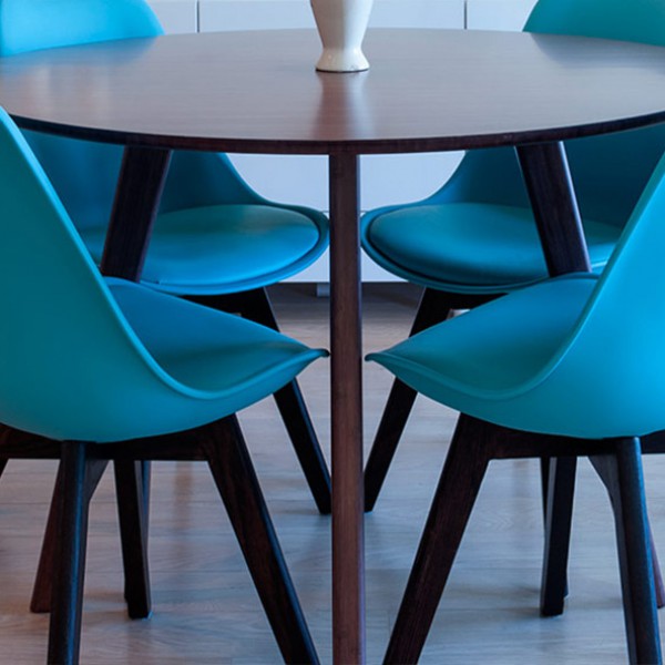 Island Floor Centre Linoleum Flooring Victoria, BC