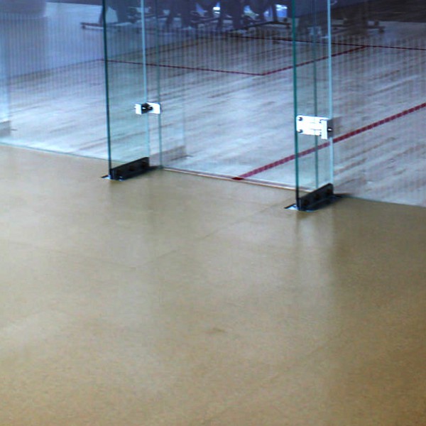 Island Floor Centre Vancouver Island’s Flooring Experts Victoria, BC