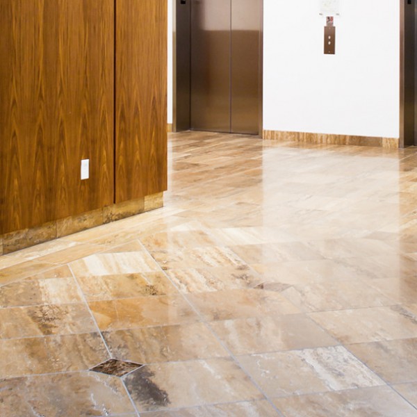 Island Floor Centre Vancouver Island’s Flooring Experts Victoria, BC