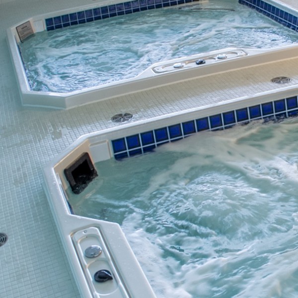 Island Floor Centre Linoleum Flooring Victoria, BC