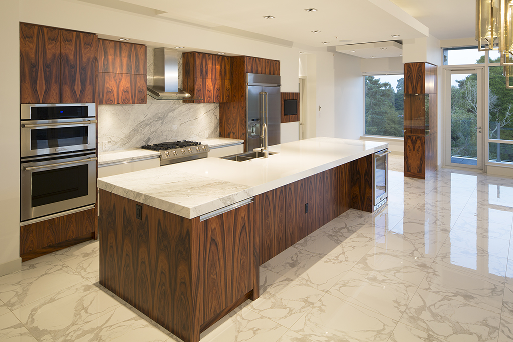 IslandFlooring200Douglas02 Island Floor Centre Ltd