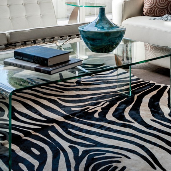 Island Floor Centre Hardwood Flooring Victoria, BC