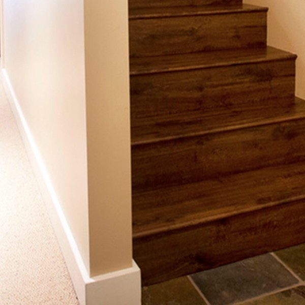 Island Floor Centre Laminate Flooring Victoria, BC