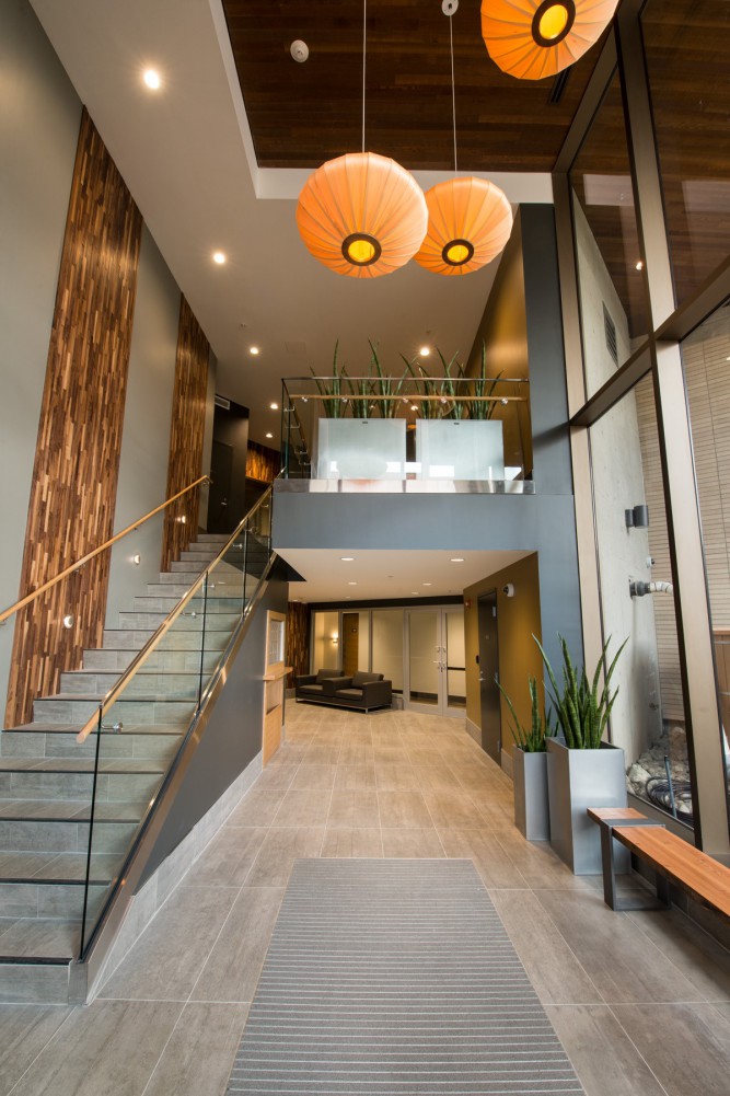 IslandFloorsBoardwalk05 Island Floor Centre Ltd