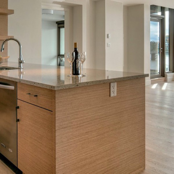 Island Floor Centre Hardwood Flooring Victoria, BC