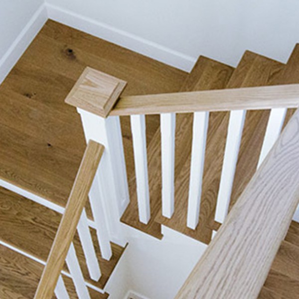 Island Floor Centre Hardwood Flooring Victoria, BC