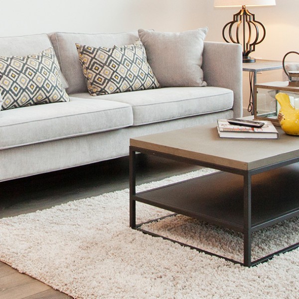 Island Floor Centre Laminate Flooring Victoria, BC