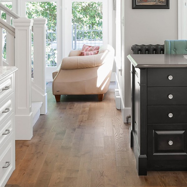 Island Floor Centre Tile Flooring Victoria, BC