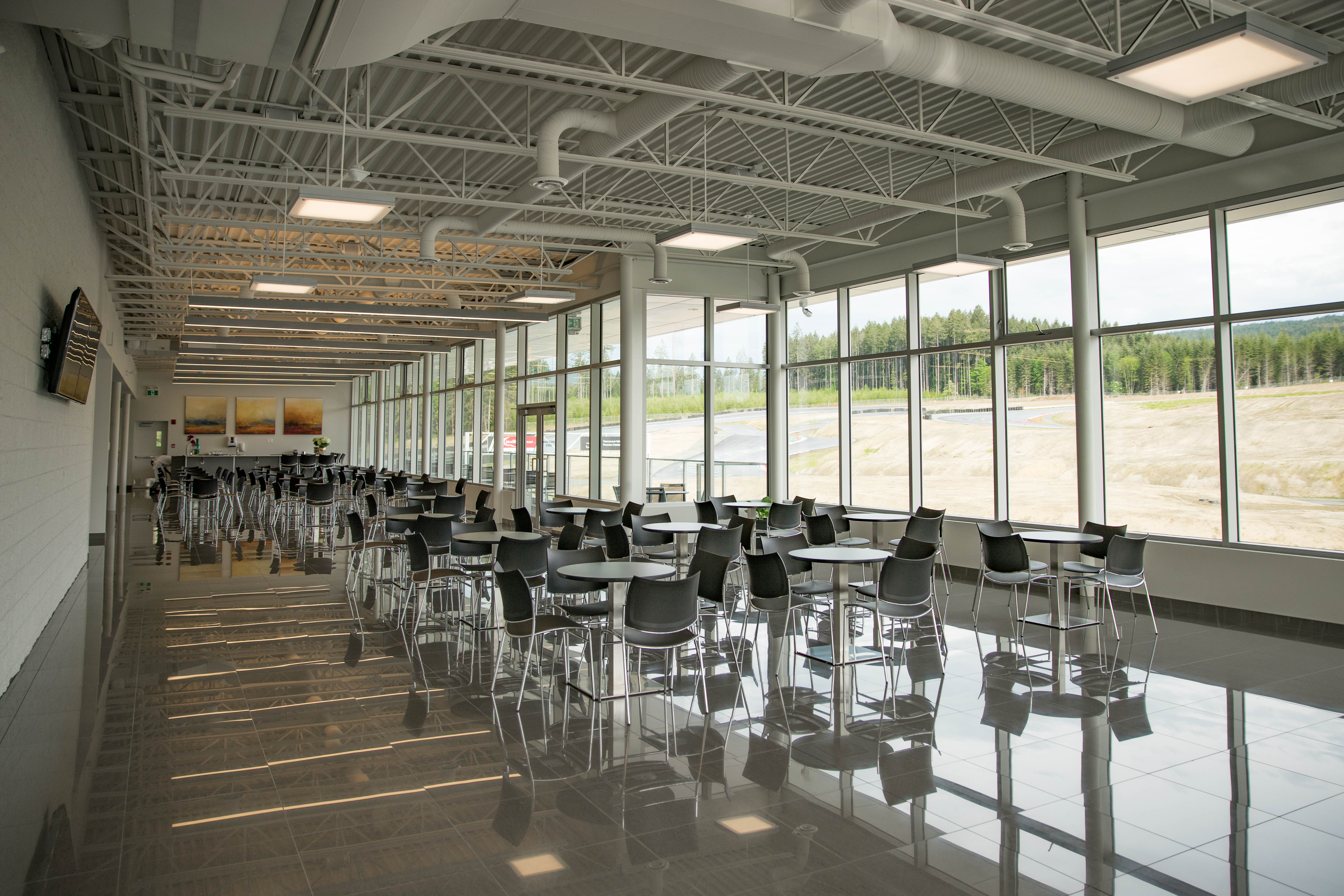 dsc07787 Island Floor Centre Ltd