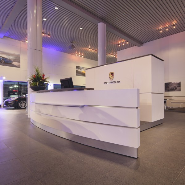 Island Floor Centre Tile Flooring Victoria, BC