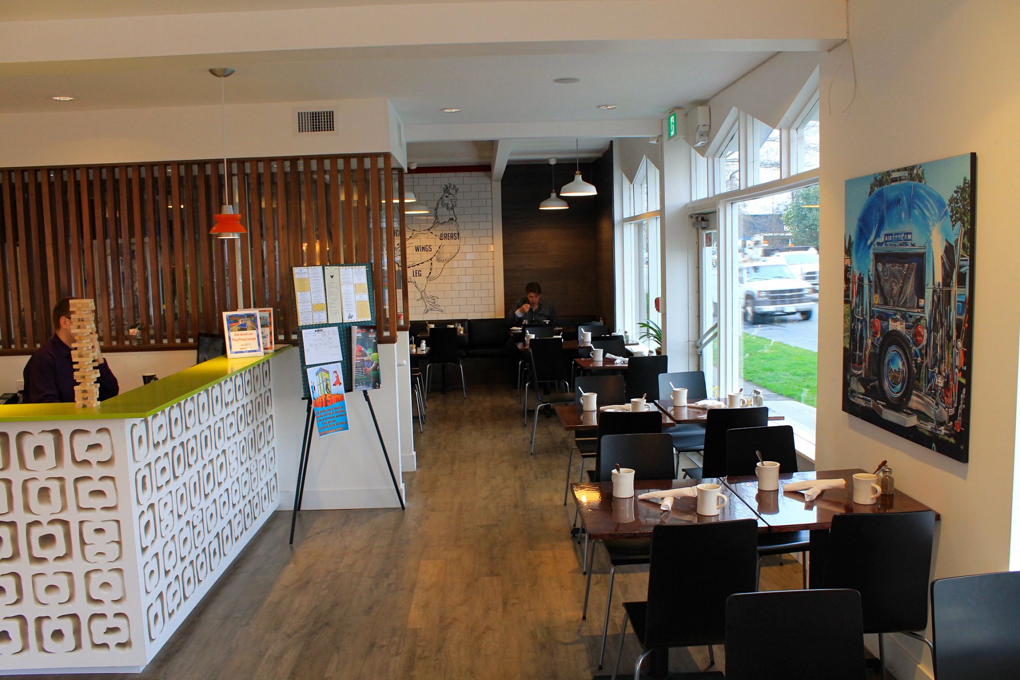 img51142 Island Floor Centre Ltd