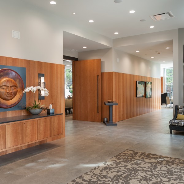 Island Floor Centre Linoleum Flooring Victoria, BC