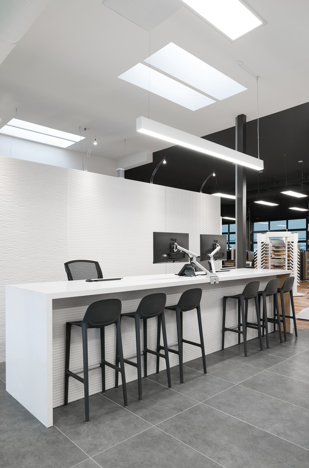 _DSC6952 Island Floor Centre Ltd