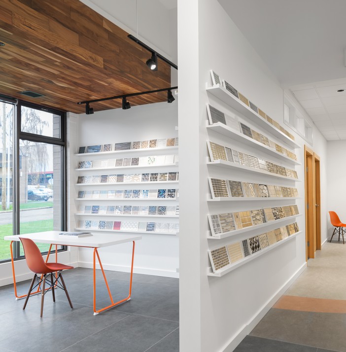 Island Floor Centre Vancouver Island's Flooring Showroom Victoria, BC