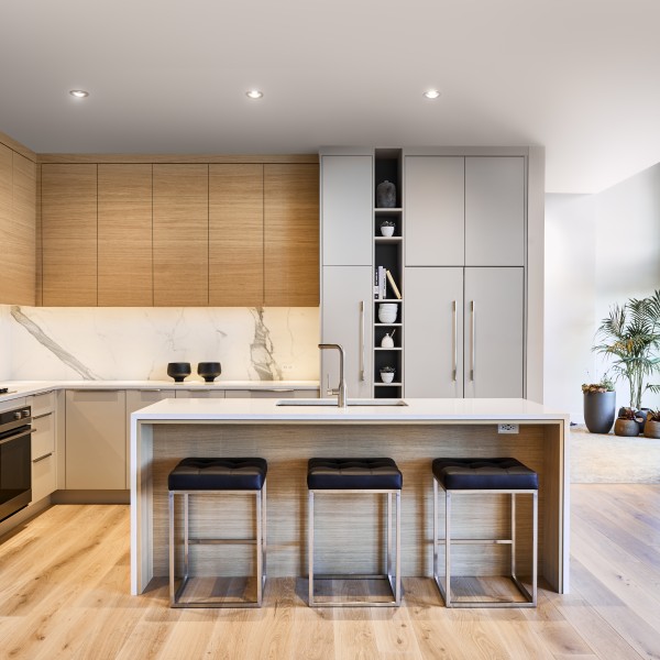 Island Floor Centre Hardwood Flooring Victoria, BC