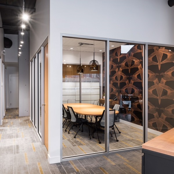 Island Floor Centre Carpet Victoria, BC